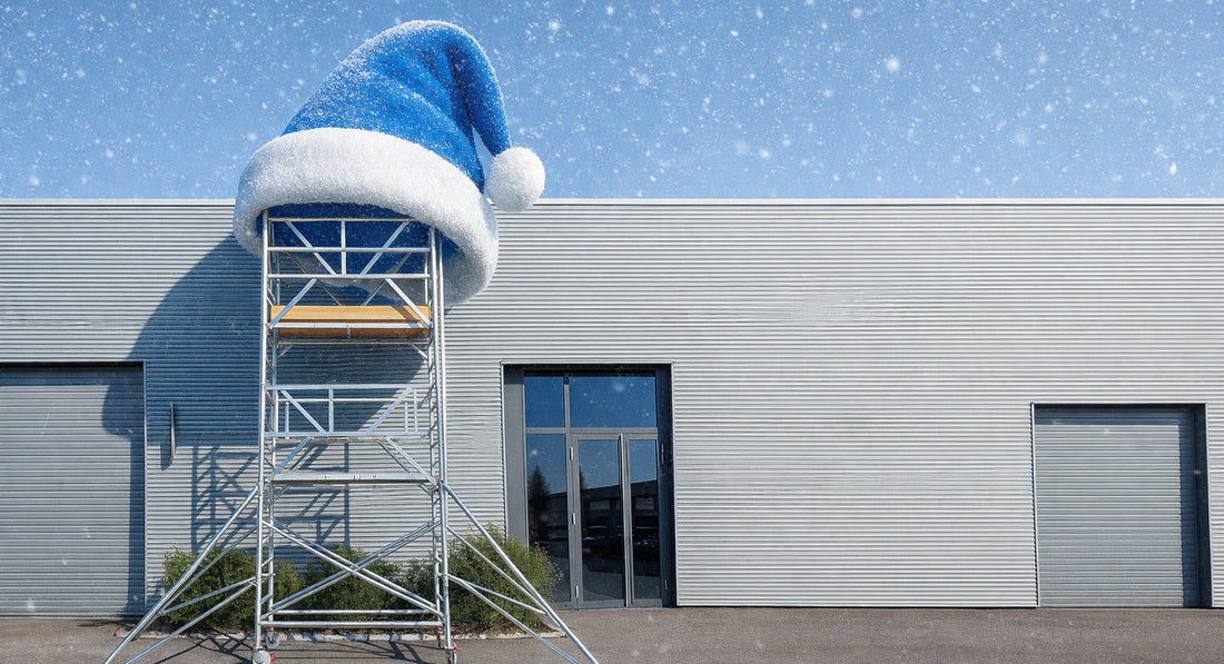 Panther XV – Das Jubiläumsjahr, in dem eine Marke geboren wurde