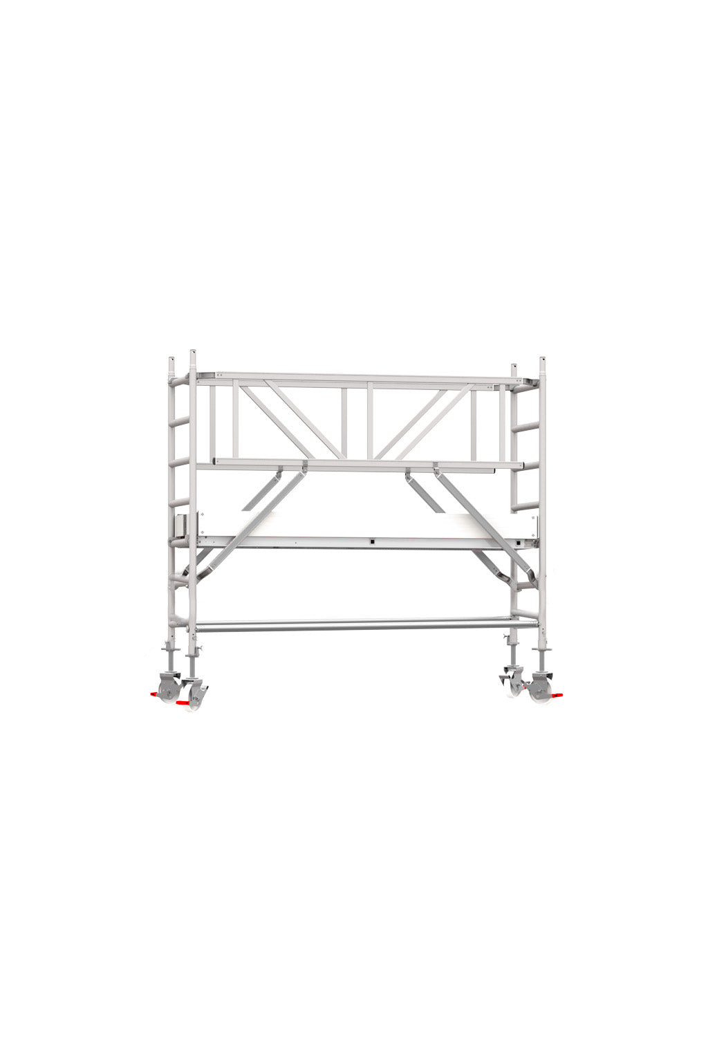 Panther XV Power 3,20 mit Guardline