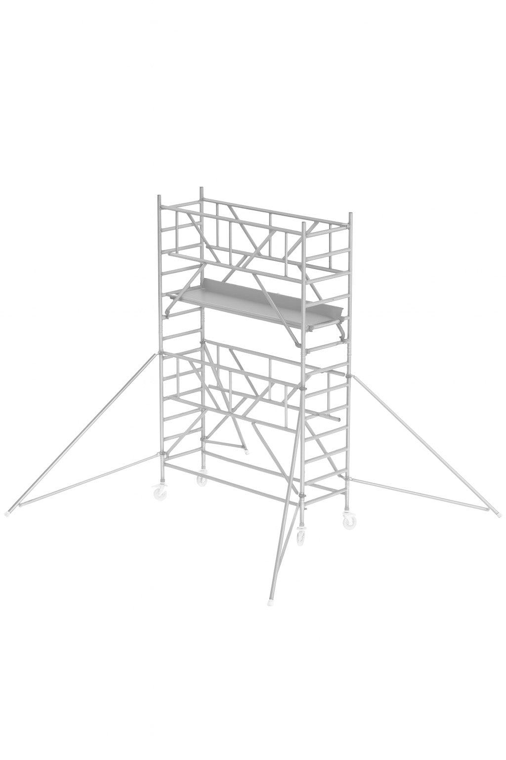 PANTHER XV POWER AH 5,20 m