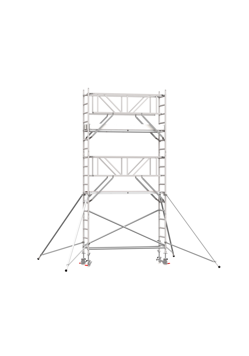 PANTHER XV POWER AH 6,20 m