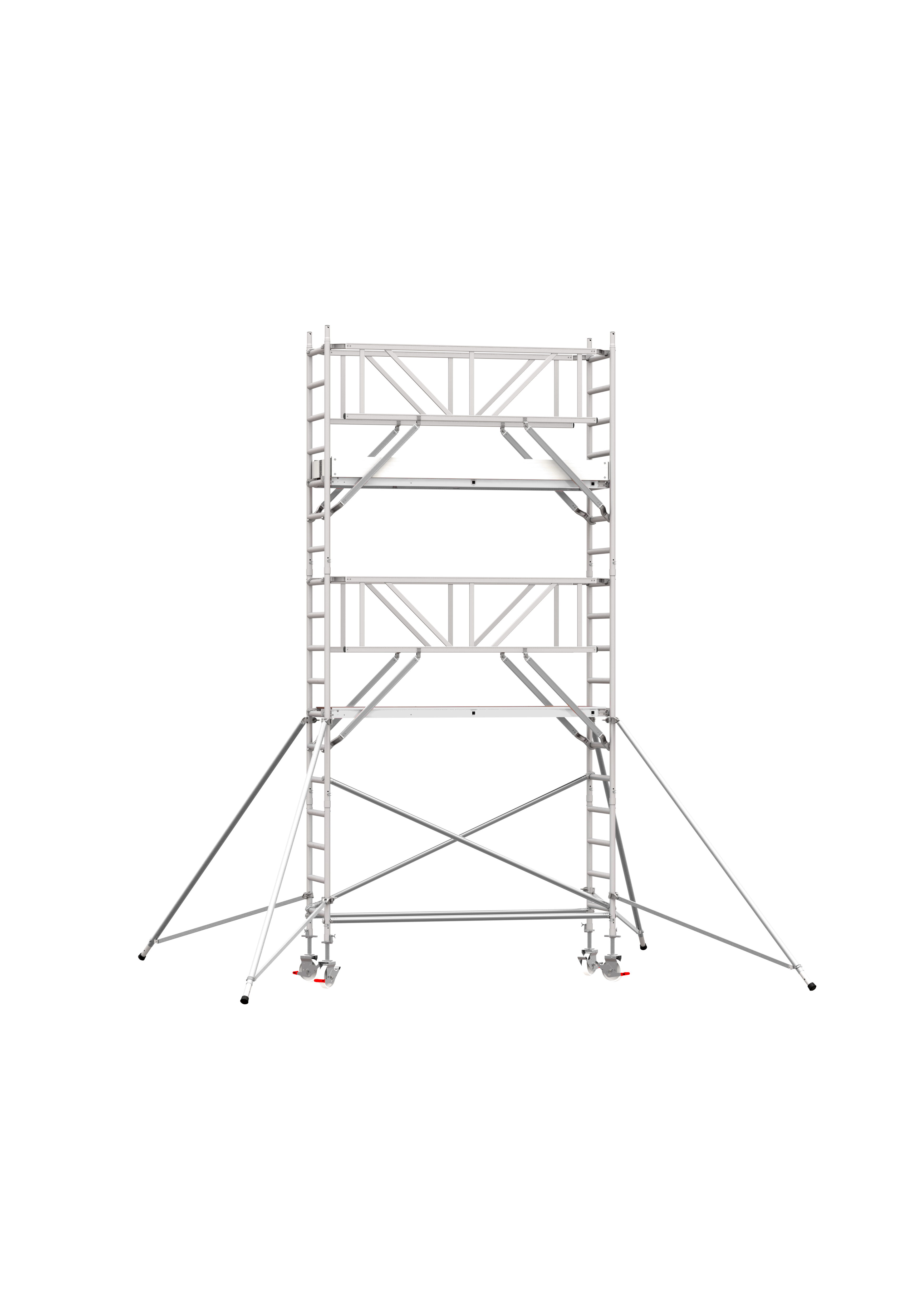 PANTHER XV POWER AH 6,20 m