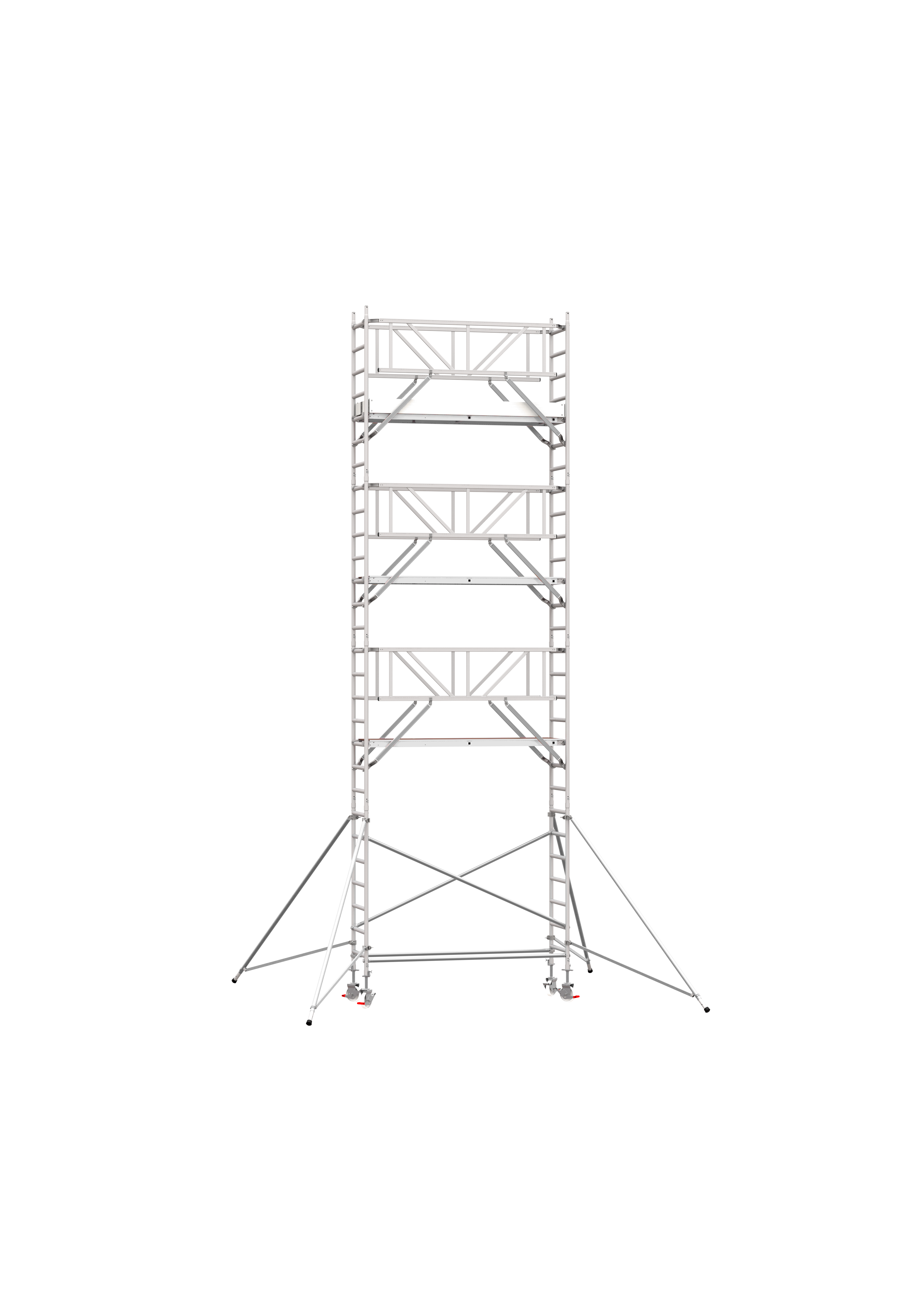 PANTHER XV POWER AH 9,20 m