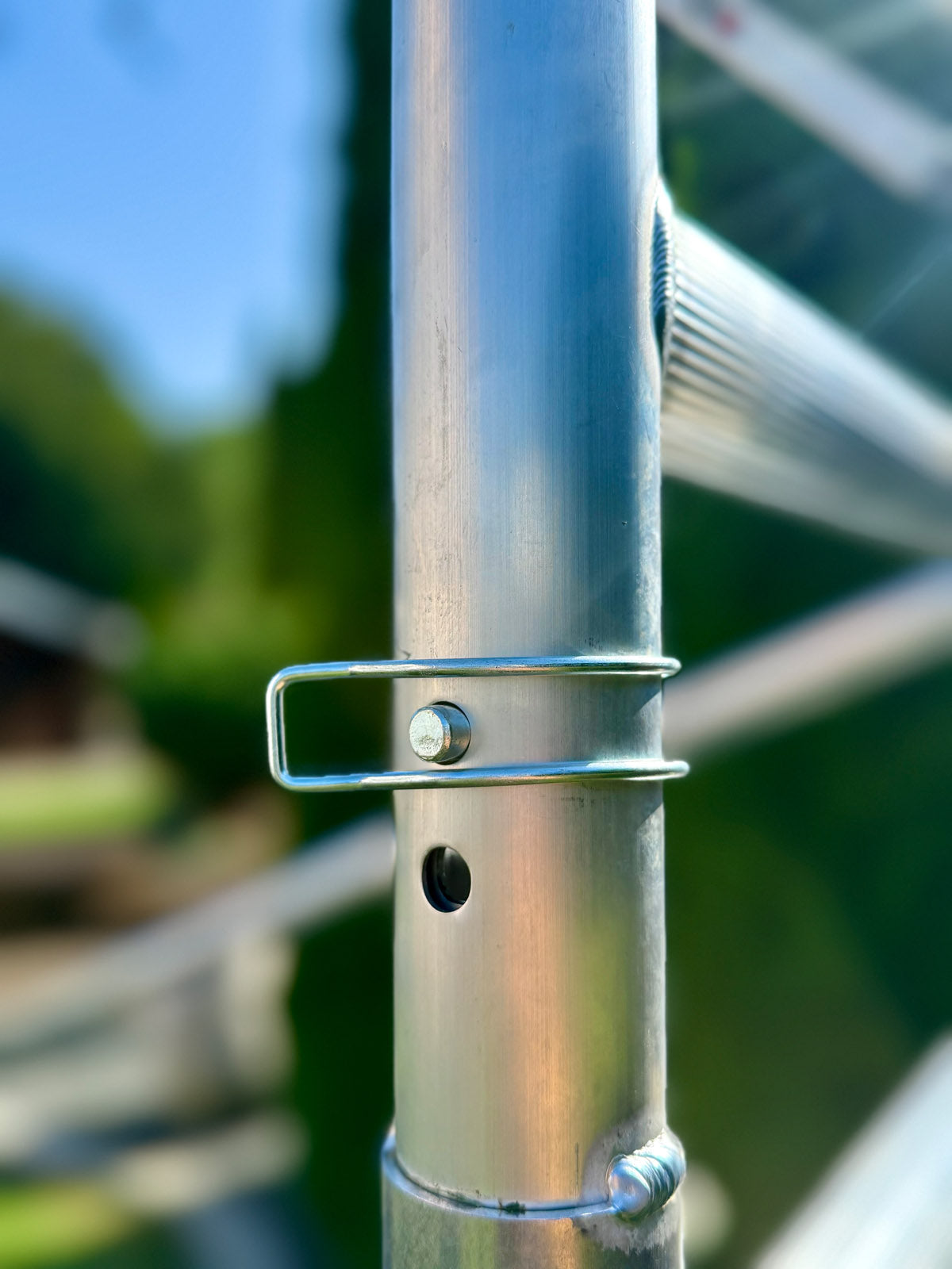 PANTHER XV POWER AH 6,20 m