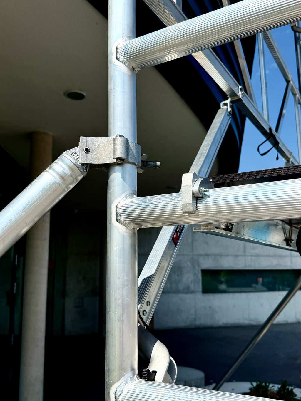 PANTHER XV POWER AH 6,20 m